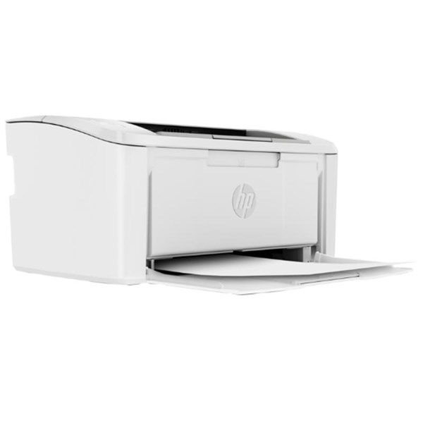 HP A4 1Y7D2A M111cw Siyah Lazer Yazıcı Usb #3