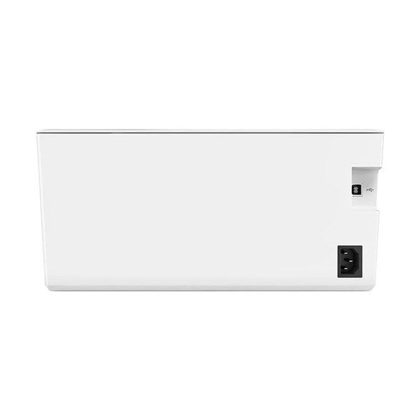 HP A4 M111w 7MD68A SİYAH LASER YAZICI USB-KABLOSUZ #2