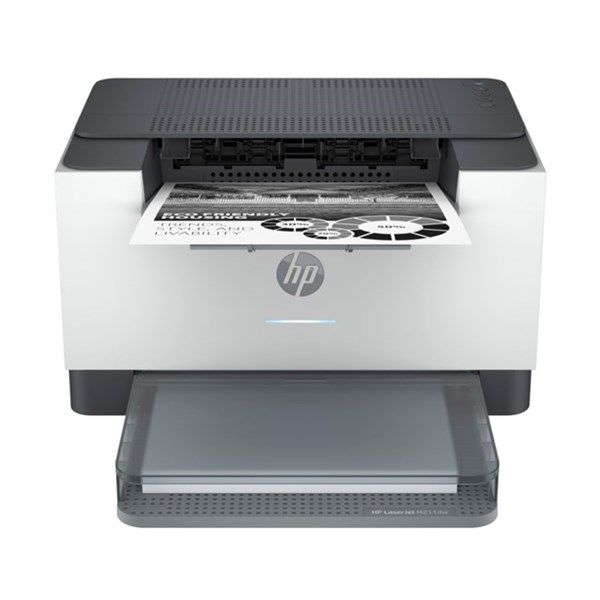 HP A4 M211DW 9YF83A Siyah Dublex Lazer Yazıcı Usb,Kablosuz #1