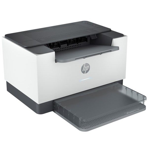 HP A4 M211DW 9YF83A Siyah Dublex Lazer Yazıcı Usb,Kablosuz #3