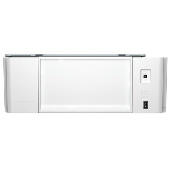 HP A4 SMART TANK 582 4A8D6A ÇOK FONKSİYONLU TANKLI YAZICI USB,KABLOSUZ #3