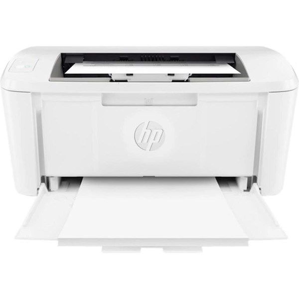 Hp Laserjet M111ca 7MD65A Lazer Yazıcı Usb #1
