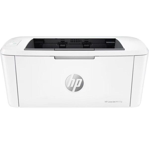 Hp Laserjet M111ca 7MD65A Lazer Yazıcı Usb #2