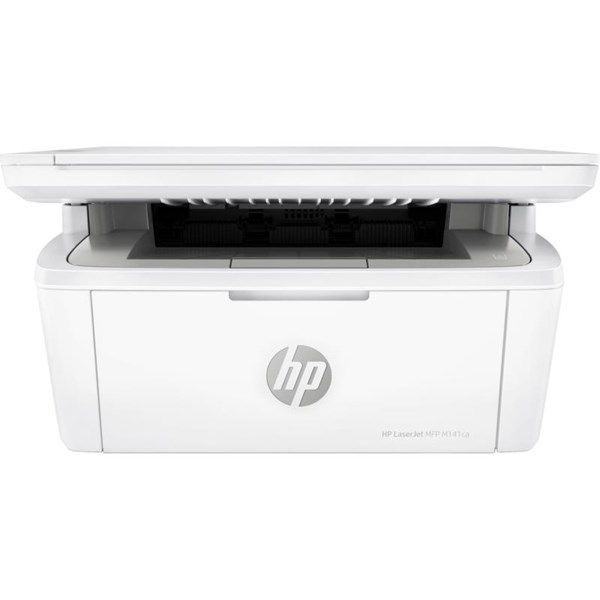HP M141ca 7MD75A A4 Siyah Çok Fonksiyonlu Laser Yazıcı USB 2.0 #1
