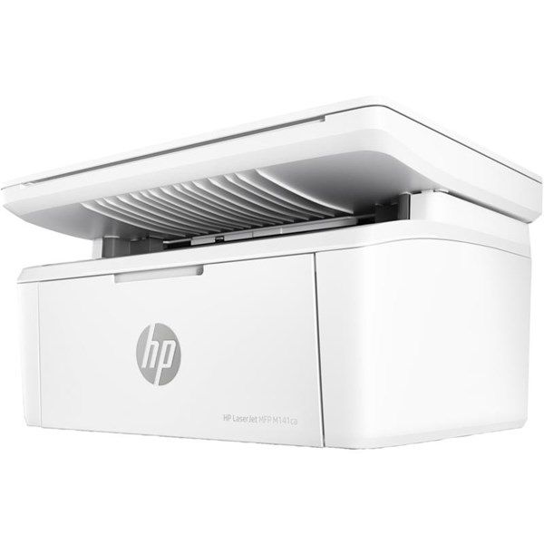 HP M141ca 7MD75A A4 Siyah Çok Fonksiyonlu Laser Yazıcı USB 2.0 #2