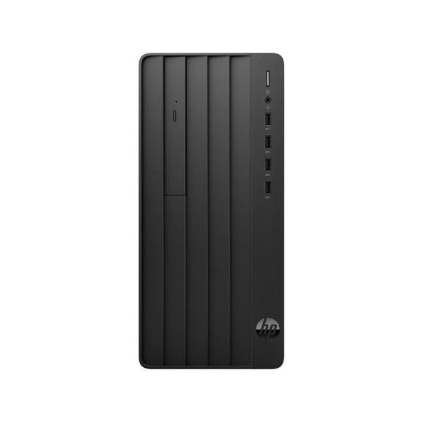 HP PRO 290 G9 624A6ET CORE i5 13500-32GB RAM-512GB NVME-FDOS #1