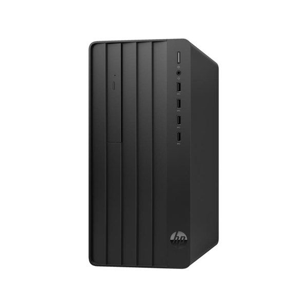 HP PRO 290 G9 624A6ET CORE i5 13500-32GB RAM-512GB NVME-FDOS #2