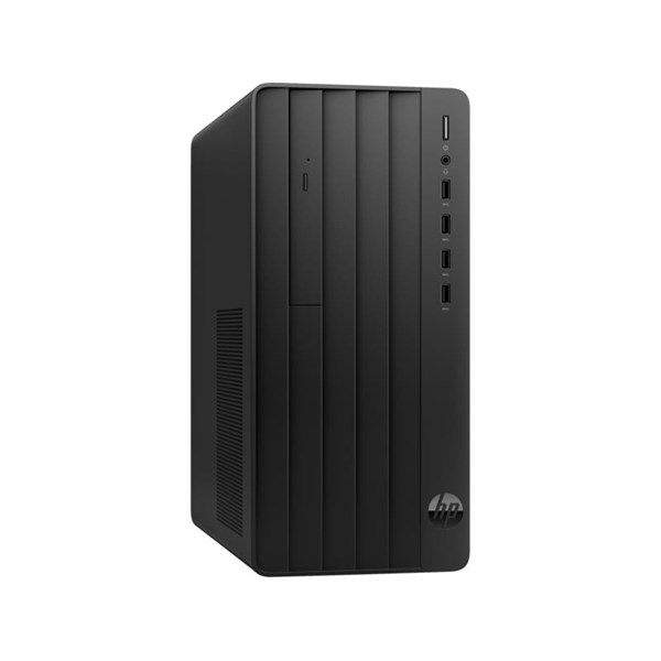 HP PRO 290 G9 624A6ET CORE i5 13500-32GB RAM-512GB NVME-FDOS #3
