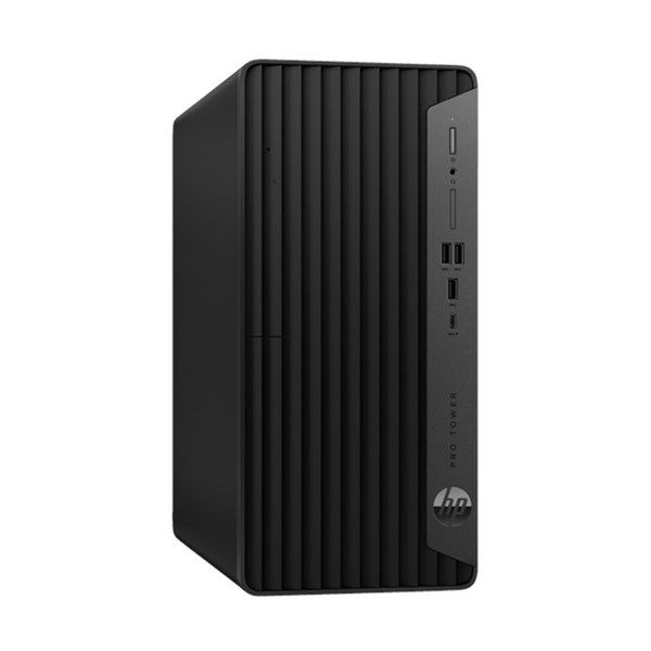 HP PRO 400 G9 6A773EA CORE i7 12700-32GB RAM-512GB NVME-W11 PRO #2