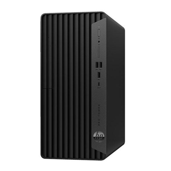 HP PRO 400 G9 6A773EA CORE i7 12700-32GB RAM-512GB NVME-W11 PRO #3