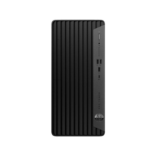 HP PRO TOWER 400 G9 99P35ET CORE i5 13500-48GB RAM-512GB NVME-FDOS #1