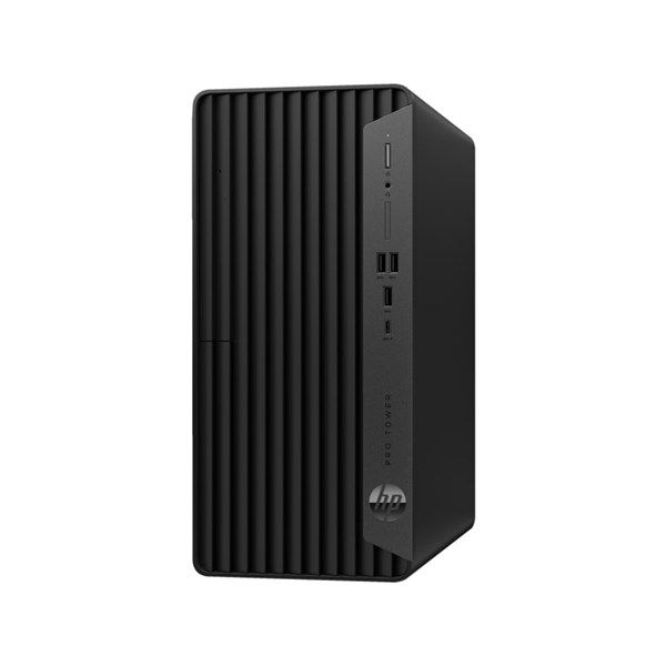 HP PRO TOWER 400 G9 99P35ET CORE i5 13500-48GB RAM-512GB NVME-FDOS #2