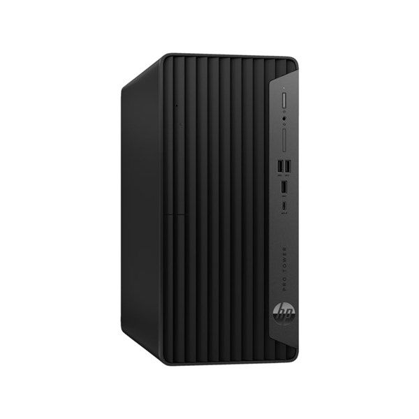 HP PRO TOWER 400 G9 99P35ET CORE i5 13500-48GB RAM-512GB NVME-FDOS #3