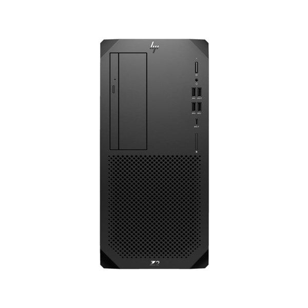 HP Z2 G9 8T1H8EA CORE i9 14900K-32GB DDR5 RAM-1TB NVME-16GB RTX A4000-W11 PRO #1