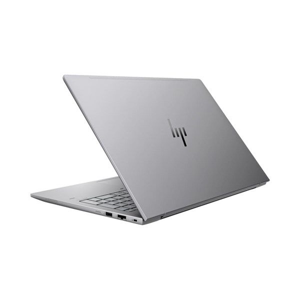 HP Zbook Power G11 8T0U1EA Ultra7-155H 32gb 1tb M.2 PCIe 16' W11Pro 4gb RTX 500ADA Taşınabilir İş istasyonu #2