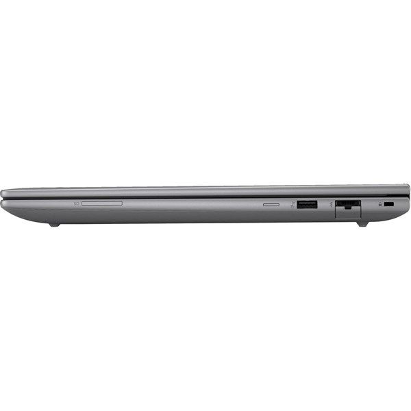 HP Zbook Power G11 8T0U1EA Ultra7-155H 32gb 1tb M.2 PCIe 16' W11Pro 4gb RTX 500ADA Taşınabilir İş istasyonu #3