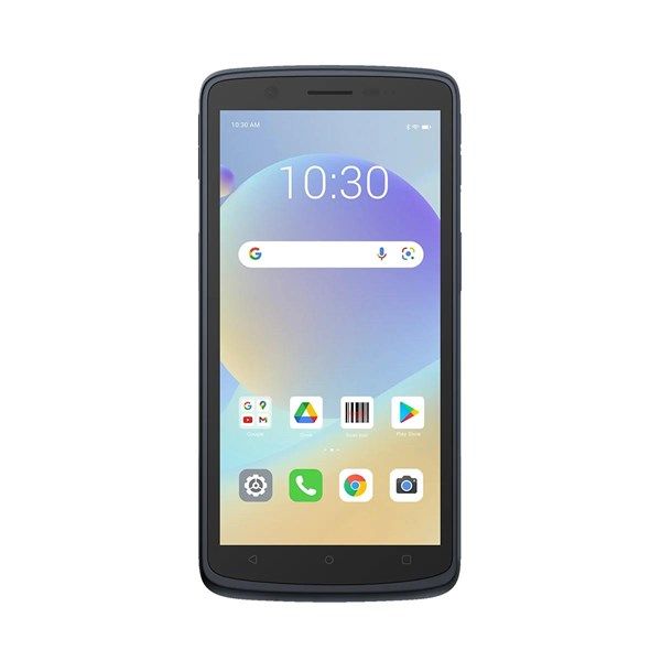 HYTERA 5.5' PSC420 Wlan 4G LTE (2D) Karekod Android 11 El Terminali #2