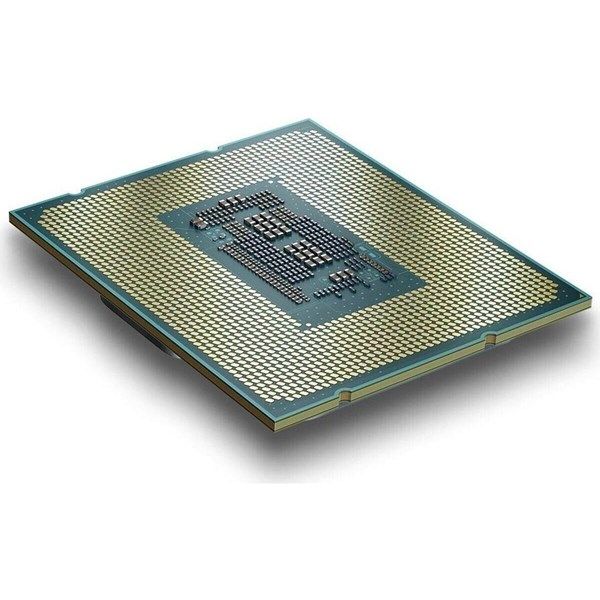 INTEL CORE i5 14600 29.5MB 10çekirdekli O/B HD VGA 1700p 65w Kutusuz+Fansız #1