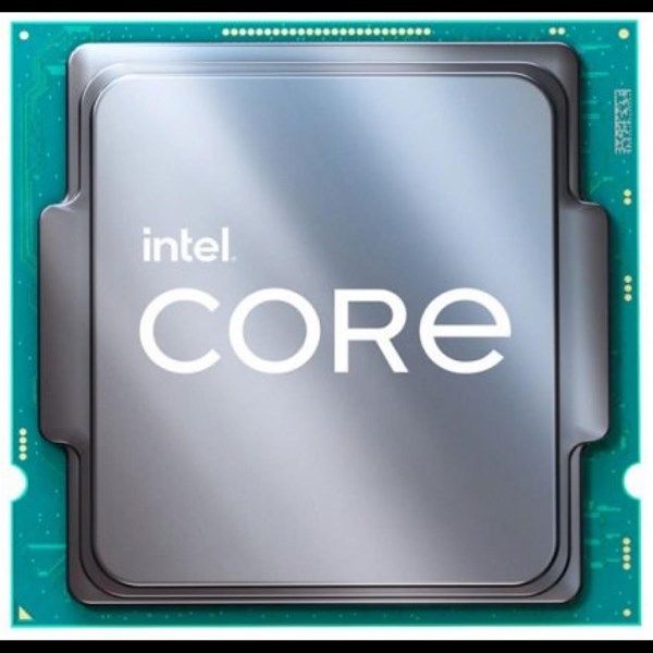 INTEL CORE i7 13700KF 54MB 16çekirdekli VGA YOK 1700p 125w Kutusuz+Fansız #1