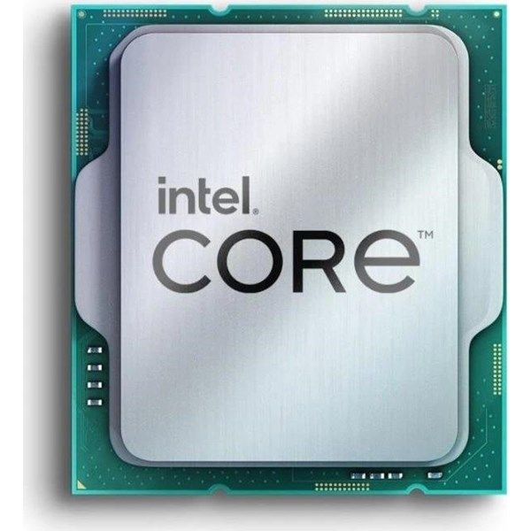 INTEL CORE i7 14700F 33MB 12çekirdekli VGA YOK 1700p 65w Kutusuz+Fansız #1