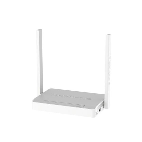 KEENETIC Omni DSL KN-2012-01TR N300 2.4ghz VDSL Modem Router #1