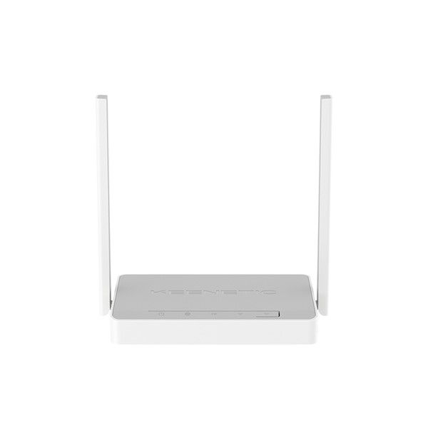 KEENETIC Omni DSL KN-2012-01TR N300 2.4ghz VDSL Modem Router #2
