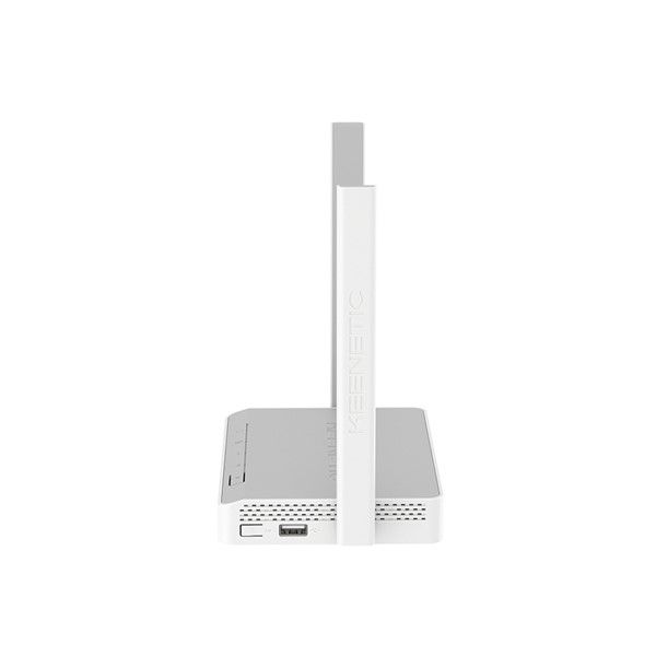 KEENETIC Omni DSL KN-2012-01TR N300 2.4ghz VDSL Modem Router #4