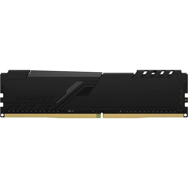 KINGSTON 16GB (2X 8GB) DDR4 3600MHZ CL17PC RAM BEAST KF436C17BBK2/16TR #3