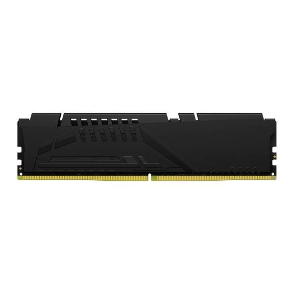 KINGSTON 16GB (2X 8GB) DDR5 5200MHZ CL30 DUAL KIT PC RAM BEAST KF560C30BBEK2-16TR #2