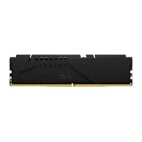 KINGSTON 16GB 5200MHZ CL36 DUAL KIT PC RAM BEAST EXPO KF552C36BBEK2-16TR #2