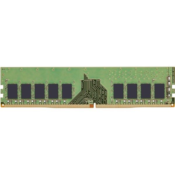 KINGSTON 16GB DDR4 ECC DIMM SUNUCU RAM VALUE KTD-PE432ES8/16G #1