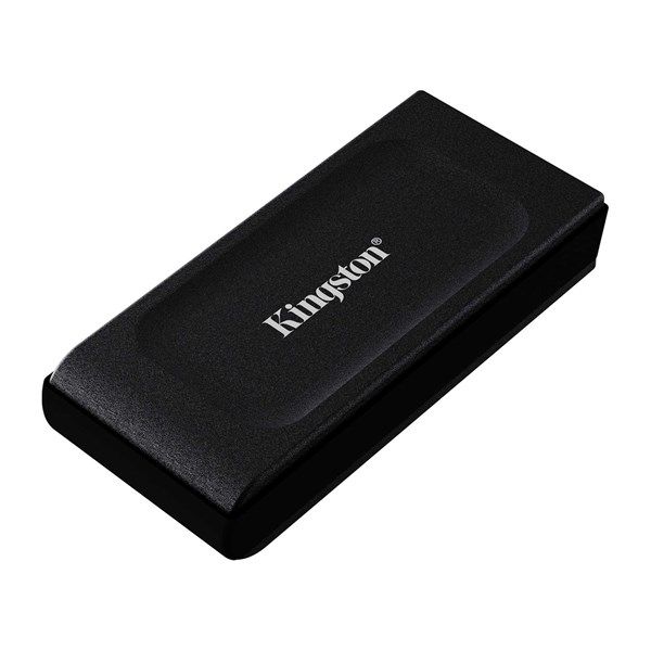 KINGSTON 1TB SXS1000/1000G USB 3.2 SSD HARİCİ DİSK #2
