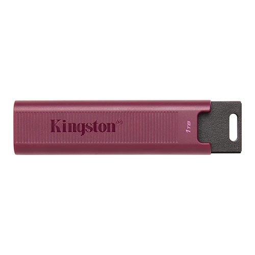 KINGSTON 1TB USB 3.2 DTMAXA/1TB Taşınabilir Bellek #1