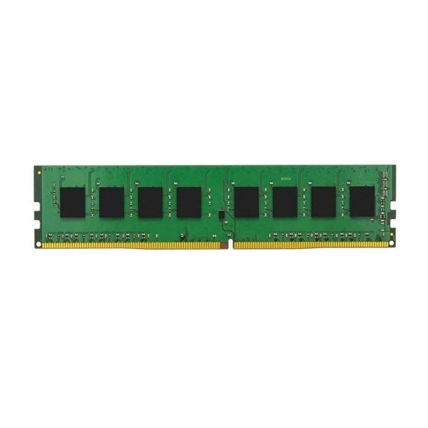 KINGSTON 32GB DDR4 3200MHZ ECC REG DIMM SUNUCU RAM VALUE KTD-PE432D8/32G #1