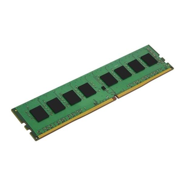 KINGSTON 32GB DDR4 3200MHZ ECC REG DIMM SUNUCU RAM VALUE KTD-PE432D8/32G #2
