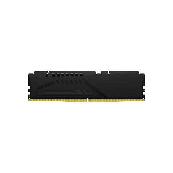 KINGSTON 32GB DDR5 6000MHZ CL36 PC RAM BEAST KF560C36BBE-32TR #3