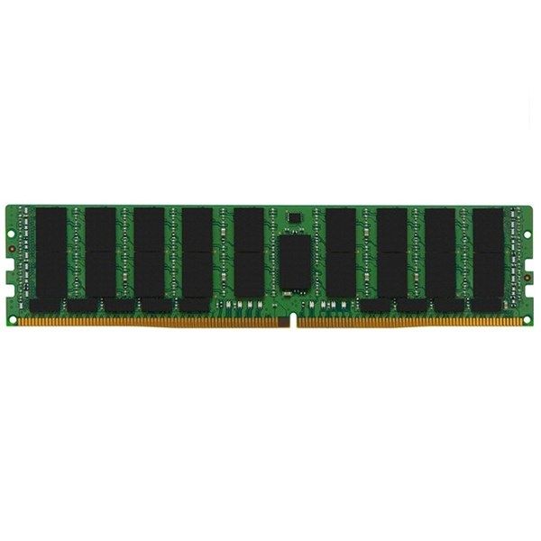 KINGSTON 64GB DDR4 3200MHZ ECC REG SUNUCU RAM VALUE KTH-PL432/64G #2