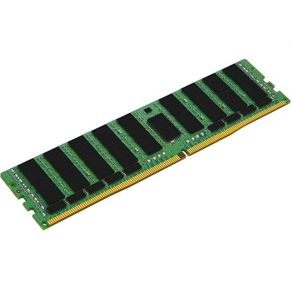 KINGSTON 64GB DDR4 3200MHZ ECC REG SUNUCU RAM VALUE KTH-PL432/64G #3
