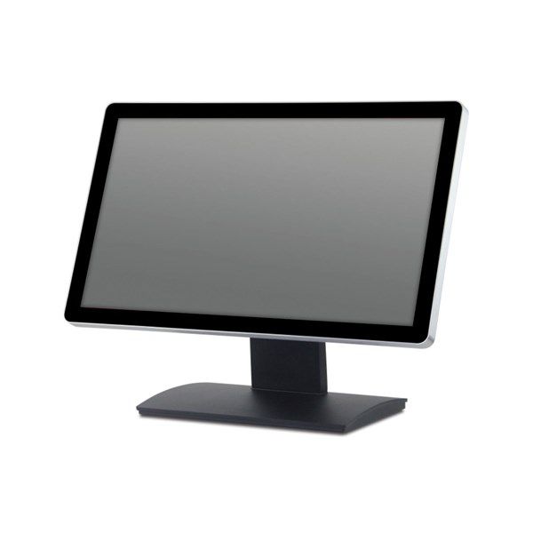 KODPOS 18.5' Dokunmatik ECO II 1855-I CORE i5 5.Nesil 8GB RAM- 120GB SSD- FDOS #1