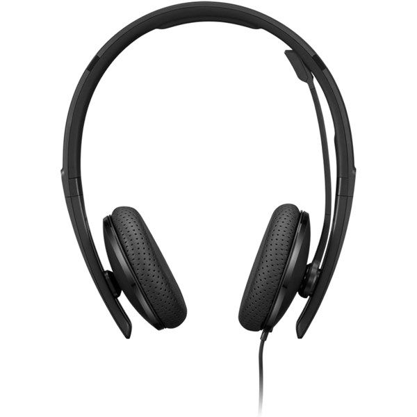 LENOEVO 4XD1M45626 TYPE-C KULAKLIK #2