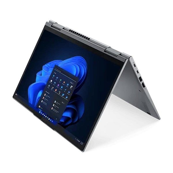 LENOVO 14' DOKUNMATIK THINKPAD X1 YOGA G8 21HQ002VTX CORE i7 1355U-16GB DDR5 RAM-512GB NVME-W11 PRO 1920X1200 #1