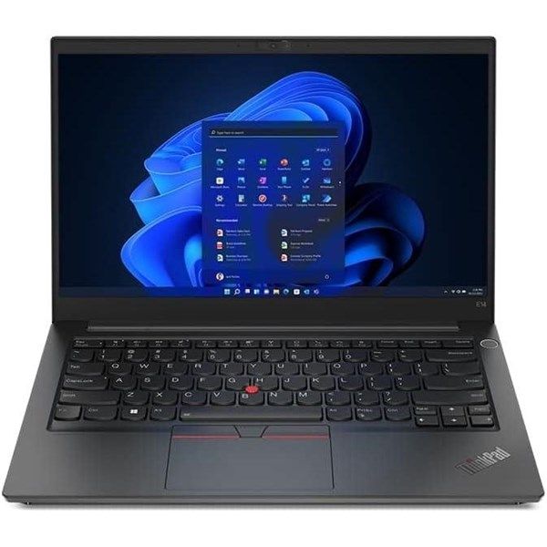 LENOVO 14' THINKPAD E14 G8 21JK0003TX CORE i5 1335U-8GB RAM-512GB NVME-FDOS #1