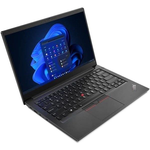 LENOVO 14' THINKPAD E14 G8 21JK0003TX CORE i5 1335U-8GB RAM-512GB NVME-FDOS #2