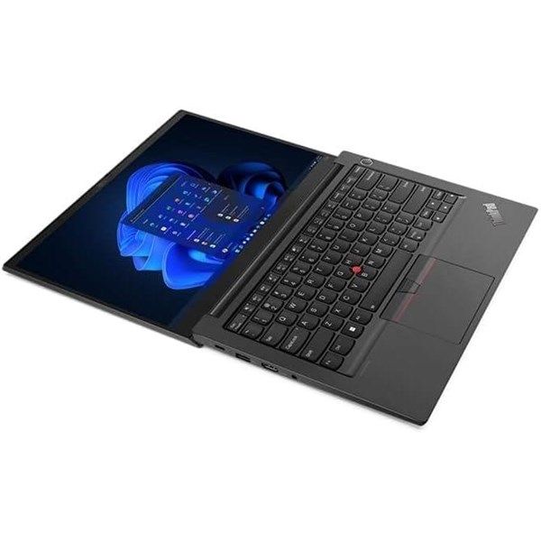 LENOVO 14' THINKPAD E14 G8 21JK0003TX CORE i5 1335U-8GB RAM-512GB NVME-FDOS #3