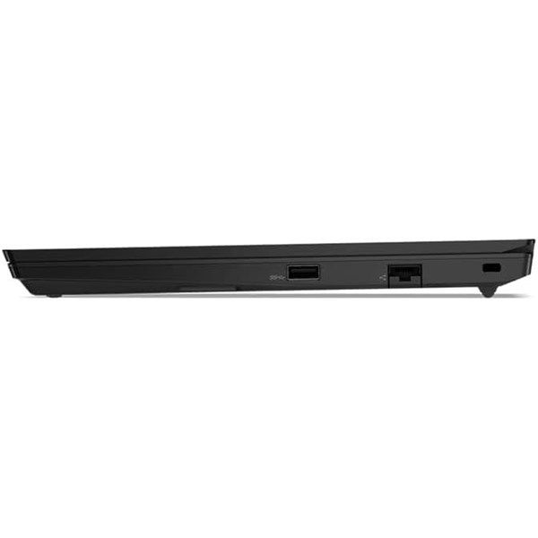 LENOVO 14' THINKPAD E14 G8 21JK0003TX CORE i5 1335U-8GB RAM-512GB NVME-FDOS #4