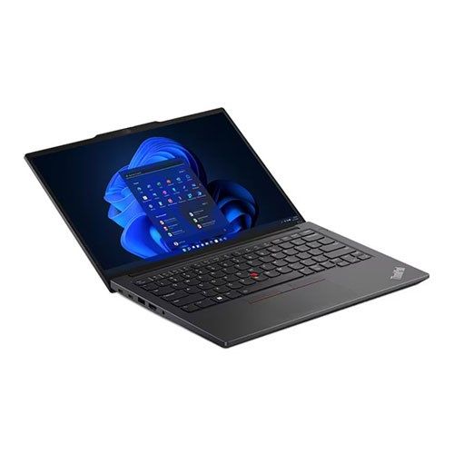 LENOVO 14' THINKPAD E14 G5 21JK0004TX CORE i5 1335U-8GB RAM-256GB NVME-FDOS #2