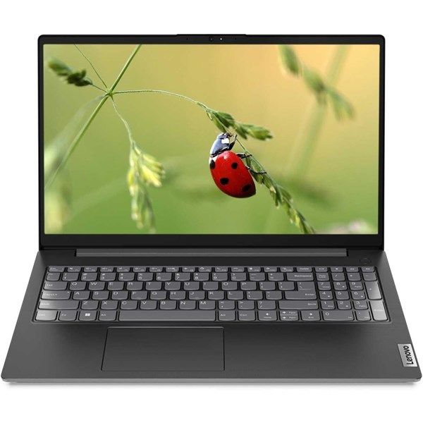 LENOVO 15.6' V15 83A100A5TR CORE i5 13420H 16GB- 512GB M2 NVME- O/B UHD FDOS #1