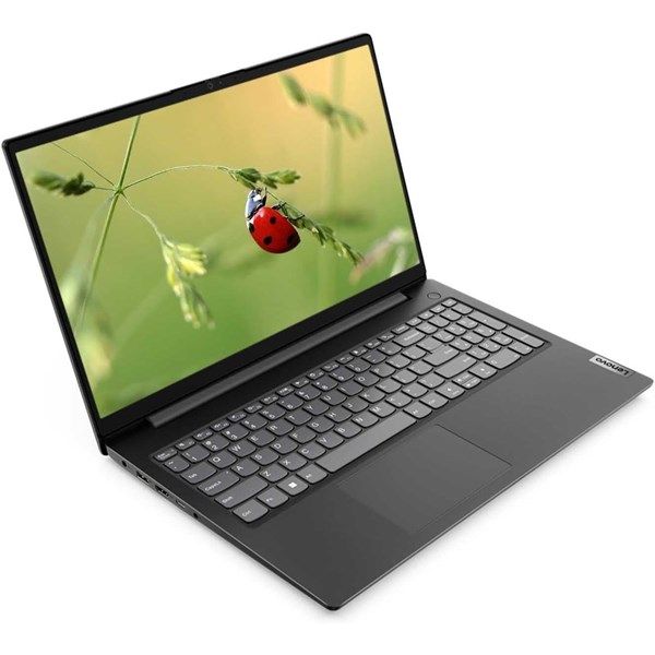 LENOVO 15.6' V15 83A100A5TR CORE i5 13420H 16GB- 512GB M2 NVME- O/B UHD FDOS #2