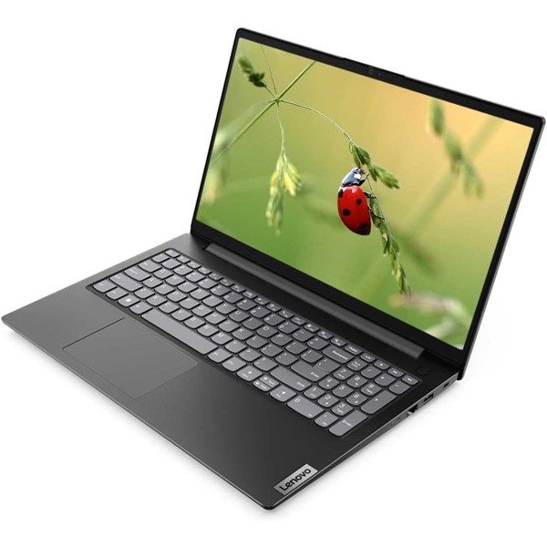 LENOVO 15.6' V15 83A100A5TR CORE i5 13420H 16GB- 512GB M2 NVME- O/B UHD FDOS #3
