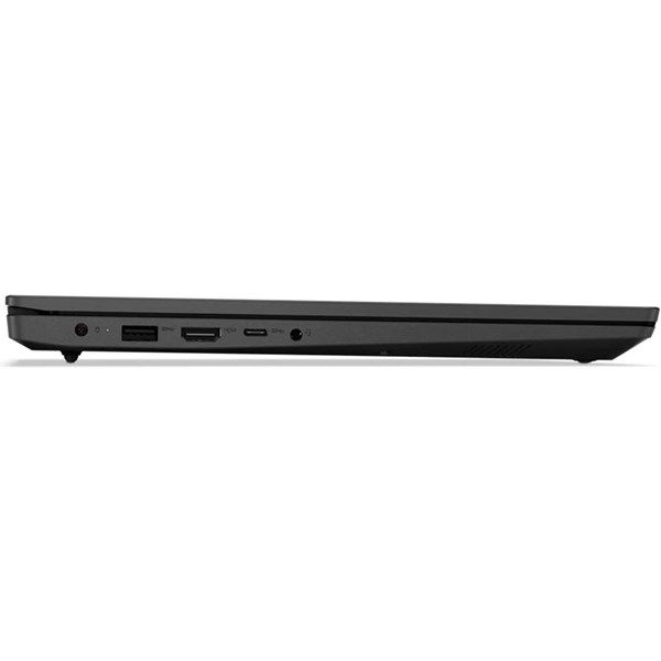 LENOVO 15.6' V15 83A100A5TR CORE i5 13420H 16GB- 512GB M2 NVME- O/B UHD FDOS #4